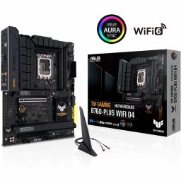 ASUS 90MB1DF0-M1EAY0